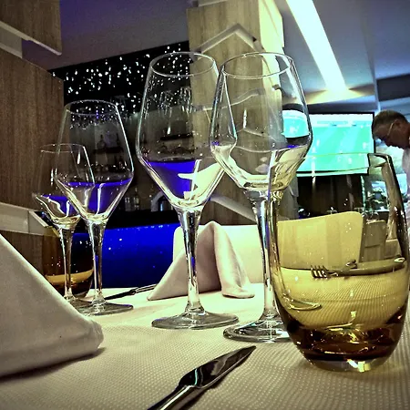 Ozgur Bey Spa Hotel (Adults Only)-2